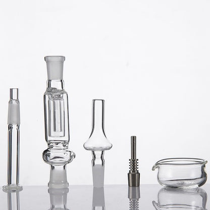 Nectar Collector Mini Parts Included - Vape Vet Store