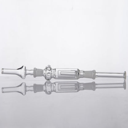 Nectar Collector Mini for Sale - Vape Vet Store