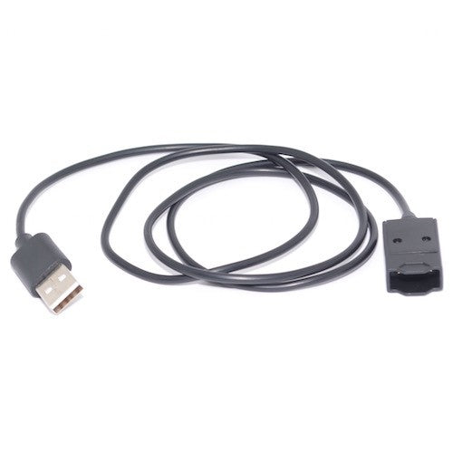 Pax Juul Charger Cable for Sale 