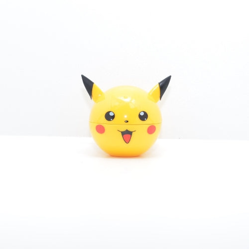 Pikachu Herb Grinder for Sale 