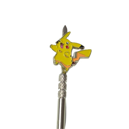 Pokemon Dab Tools Option A