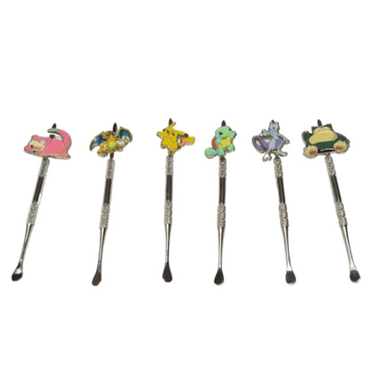 Pokemon Dab Tools