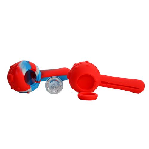 Pokemon Pipe Parts