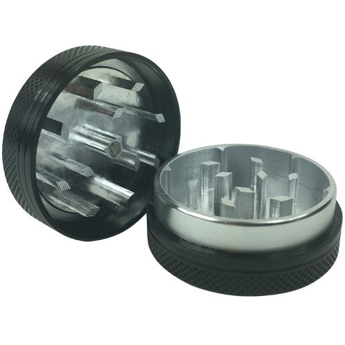 Small Herb Grinder 2 Piece