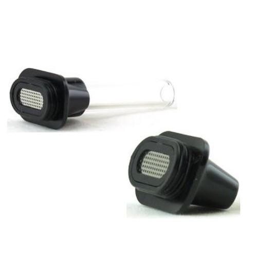 E-Clipse Mouthpiece Replacements