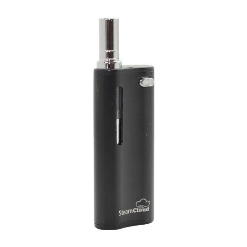 510 Thread Wax Cartridge is Compatible with the SteamCloud Mini 2.0