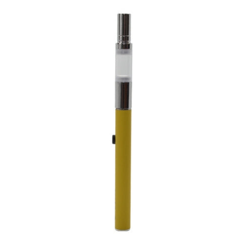 510 wax cartridge fits Slim batteries