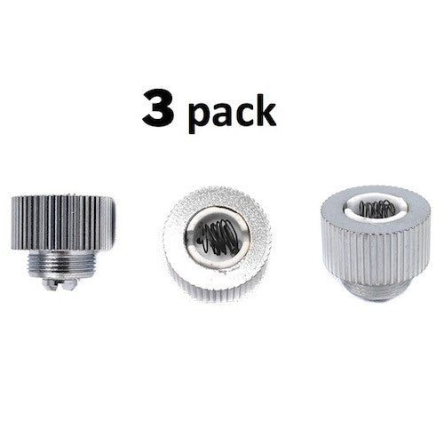 Yocan 94F Dry Herb Vape Coils - Vape Vet Store