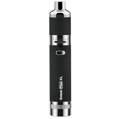 Yocan Evolve Plus XL Vape Pen for Wax