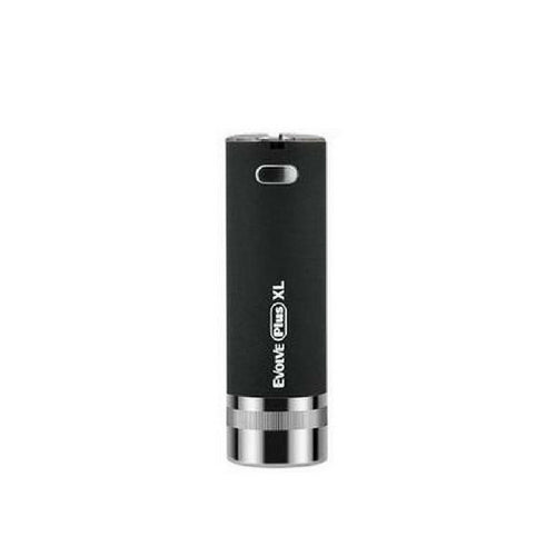 Yocan Evolve Plus XL Vape Battery 