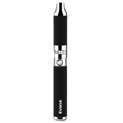 Yocan Evolve Wax Pen Vaporizer - Vape Vet Store 