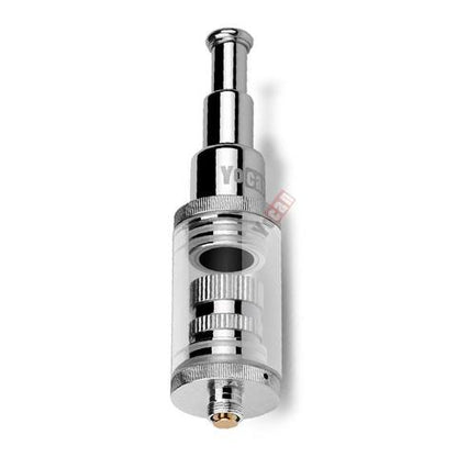 Yocan Exgo II Wax Atomizer - Vape Vet Store